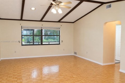 Casa en venta en Port St. Lucie, Florida, 2 dormitorios, 155.33 m2 № 2365649 - foto 57