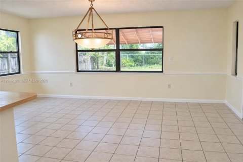 Casa en venta en Port St. Lucie, Florida, 2 dormitorios, 155.33 m2 № 2365649 - foto 43