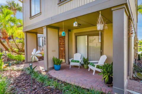 Condo in Altamonte Springs, Florida, 3 bedrooms  № 1720734 - photo 3