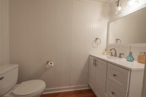 Condo in Altamonte Springs, Florida, 3 bedrooms  № 1720734 - photo 12