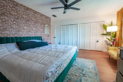 Condo in Altamonte Springs, Florida, 3 bedrooms  № 1720734 - photo 15