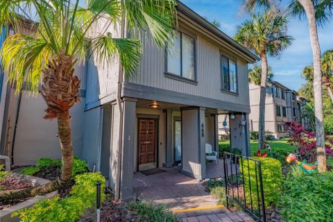 Condo in Altamonte Springs, Florida, 3 bedrooms  № 1720734 - photo 24