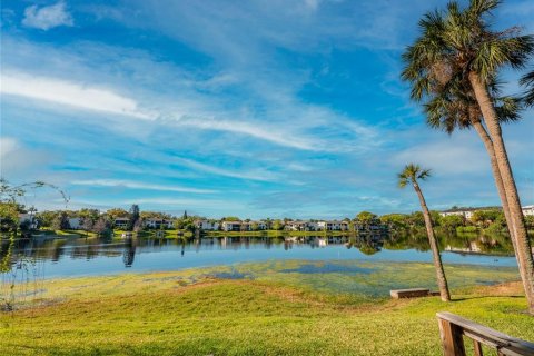 Condo in Altamonte Springs, Florida, 3 bedrooms  № 1720734 - photo 21