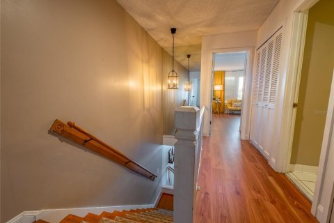 Condo in Altamonte Springs, Florida, 3 bedrooms  № 1720734 - photo 13