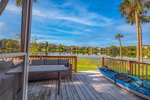 Condo in Altamonte Springs, Florida, 3 bedrooms  № 1720734 - photo 22