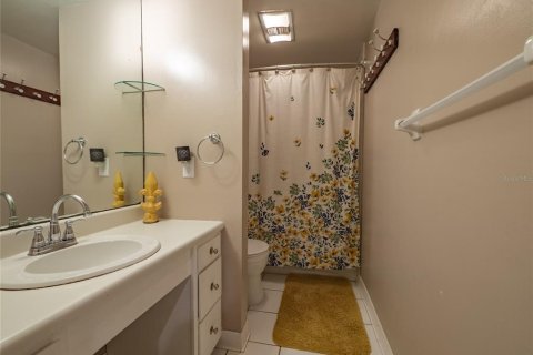 Condo in Altamonte Springs, Florida, 3 bedrooms  № 1720734 - photo 18