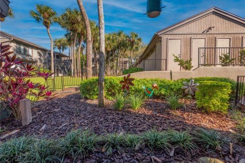 Condo in Altamonte Springs, Florida, 3 bedrooms  № 1720734 - photo 23