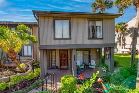 Condo in Altamonte Springs, Florida, 3 bedrooms  № 1720734 - photo 1