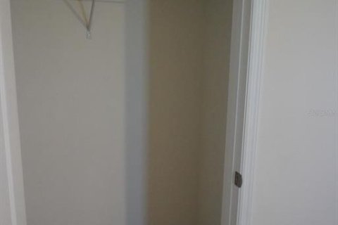 Adosado en alquiler en Kissimmee, Florida, 3 dormitorios, 150.87 m2 № 2102871 - foto 13