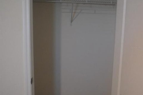 Adosado en alquiler en Kissimmee, Florida, 3 dormitorios, 150.87 m2 № 2102871 - foto 12