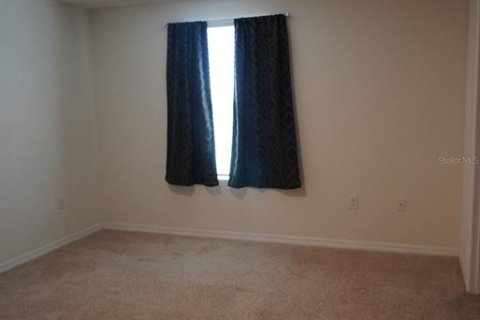 Adosado en alquiler en Kissimmee, Florida, 3 dormitorios, 150.87 m2 № 2102871 - foto 14