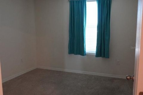 Adosado en alquiler en Kissimmee, Florida, 3 dormitorios, 150.87 m2 № 2102871 - foto 11