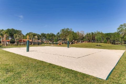Adosado en alquiler en Kissimmee, Florida, 3 dormitorios, 150.87 m2 № 2102871 - foto 25