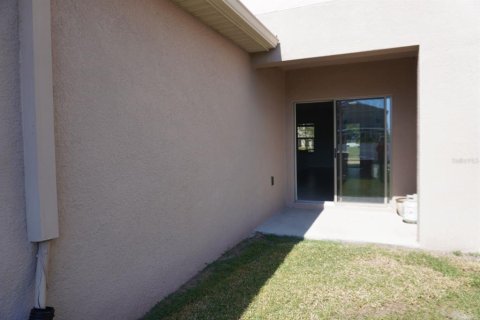 Adosado en alquiler en Kissimmee, Florida, 3 dormitorios, 150.87 m2 № 2102871 - foto 18