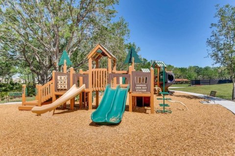 Adosado en alquiler en Kissimmee, Florida, 3 dormitorios, 150.87 m2 № 2102871 - foto 22