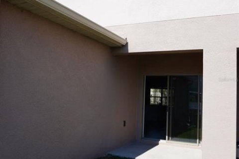 Adosado en alquiler en Kissimmee, Florida, 3 dormitorios, 150.87 m2 № 2102871 - foto 17