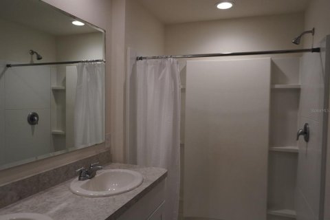 Adosado en alquiler en Kissimmee, Florida, 3 dormitorios, 150.87 m2 № 2102871 - foto 15
