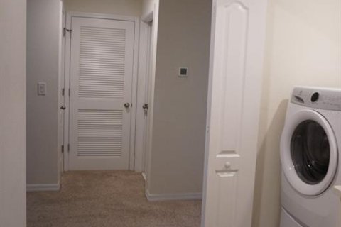 Adosado en alquiler en Kissimmee, Florida, 3 dormitorios, 150.87 m2 № 2102871 - foto 9