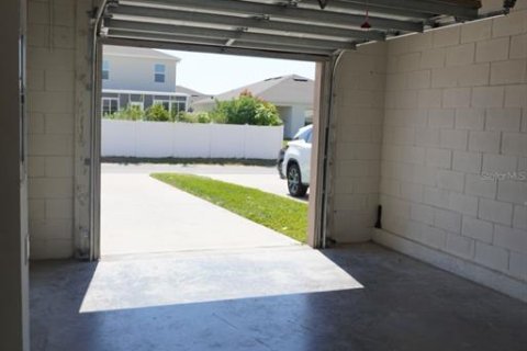 Adosado en alquiler en Kissimmee, Florida, 3 dormitorios, 150.87 m2 № 2102871 - foto 7
