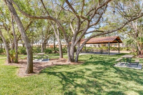 Adosado en alquiler en Kissimmee, Florida, 3 dormitorios, 150.87 m2 № 2102871 - foto 19