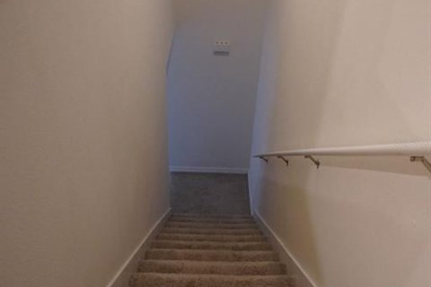 Adosado en alquiler en Kissimmee, Florida, 3 dormitorios, 150.87 m2 № 2102871 - foto 10