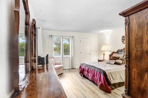 Copropriété à vendre à Oldsmar, Floride: 2 chambres, 101.64 m2 № 1733595 - photo 9