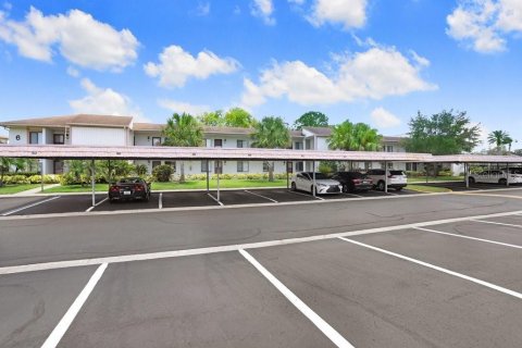 Copropriété à vendre à Oldsmar, Floride: 2 chambres, 101.64 m2 № 1733595 - photo 17