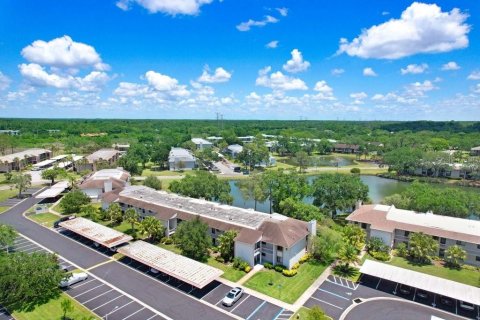Copropriété à vendre à Oldsmar, Floride: 2 chambres, 101.64 m2 № 1733595 - photo 24