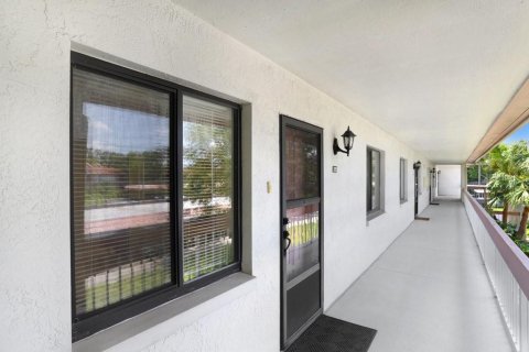Copropriété à vendre à Oldsmar, Floride: 2 chambres, 101.64 m2 № 1733595 - photo 1