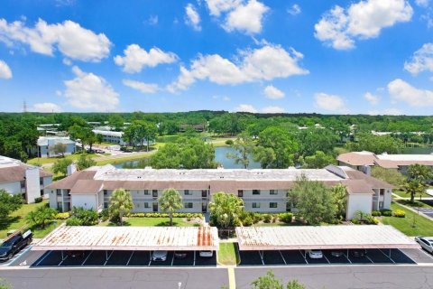Copropriété à vendre à Oldsmar, Floride: 2 chambres, 101.64 m2 № 1733595 - photo 22