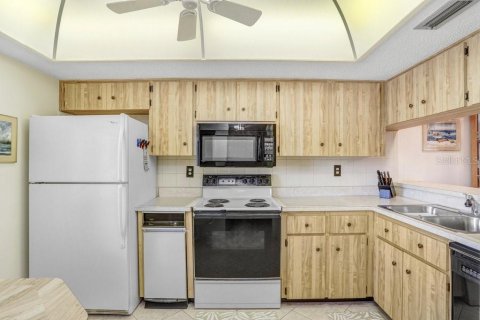 Copropriété à vendre à Oldsmar, Floride: 2 chambres, 101.64 m2 № 1733595 - photo 2