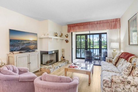 Copropriété à vendre à Oldsmar, Floride: 2 chambres, 101.64 m2 № 1733595 - photo 7