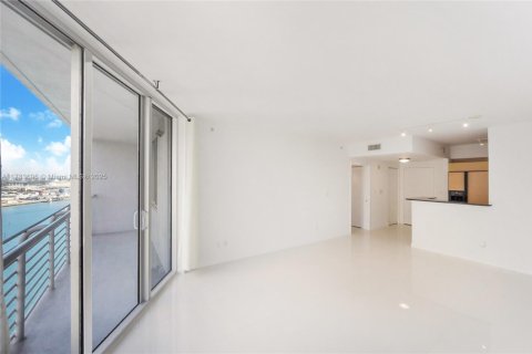 Condominio en venta en Miami, Florida, 1 dormitorio, 78.6 m2 № 1705814 - foto 22