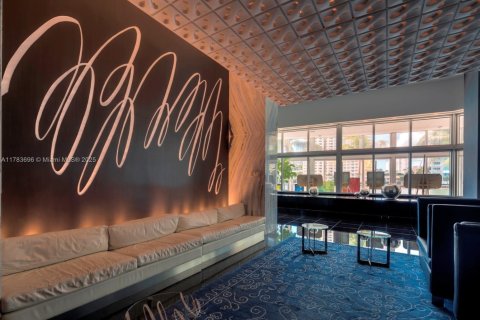 Condominio en venta en Miami, Florida, 1 dormitorio, 78.6 m2 № 1705814 - foto 7