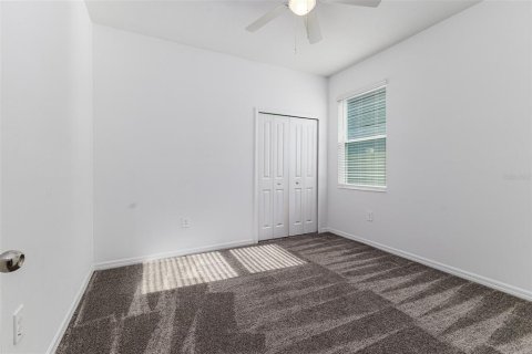 House in Winter Haven, Florida 4 bedrooms, 194.44 sq.m. № 1846648 - photo 26