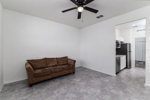House in Winter Haven, Florida 4 bedrooms, 194.44 sq.m. № 1846648 - photo 25