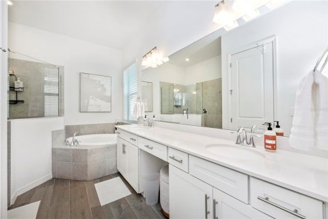 Casa en alquiler en Venice, Florida, 3 dormitorios, 191.47 m2 № 1901616 - foto 25