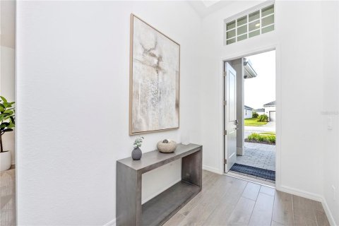 Casa en alquiler en Venice, Florida, 3 dormitorios, 191.47 m2 № 1901616 - foto 3