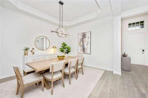 Casa en alquiler en Venice, Florida, 3 dormitorios, 191.47 m2 № 1901616 - foto 10