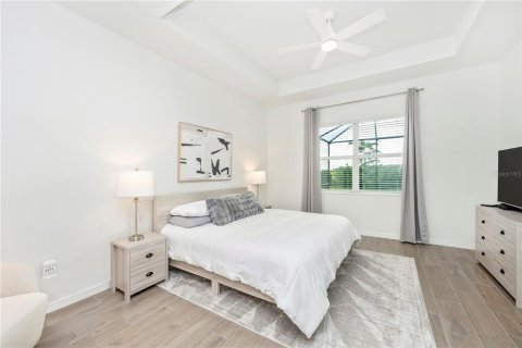 Casa en alquiler en Venice, Florida, 3 dormitorios, 191.47 m2 № 1901616 - foto 22