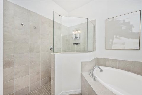 Casa en alquiler en Venice, Florida, 3 dormitorios, 191.47 m2 № 1901616 - foto 27