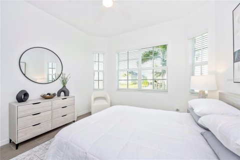 Casa en alquiler en Venice, Florida, 3 dormitorios, 191.47 m2 № 1901616 - foto 30