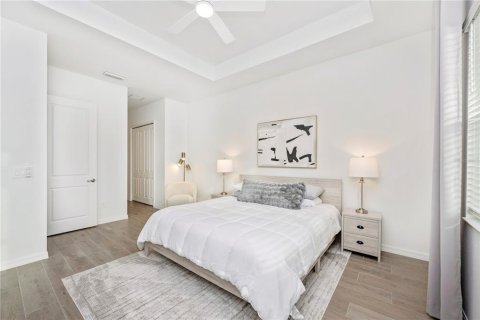 Casa en alquiler en Venice, Florida, 3 dormitorios, 191.47 m2 № 1901616 - foto 24