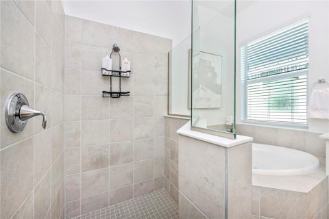 Casa en alquiler en Venice, Florida, 3 dormitorios, 191.47 m2 № 1901616 - foto 28