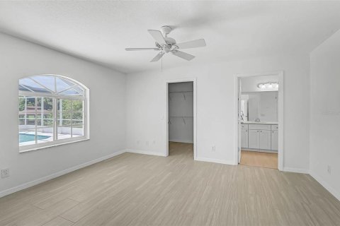 House in North Port, Florida 3 bedrooms, 132.2 sq.m. № 1792744 - photo 20