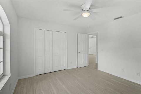 House in North Port, Florida 3 bedrooms, 132.2 sq.m. № 1792744 - photo 15