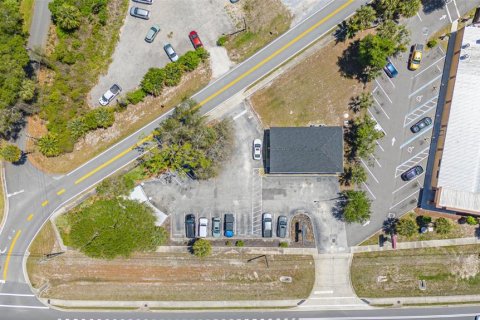 Immobilier commercial à vendre à DeLand, Floride: 139.35 m2 № 2098615 - photo 2