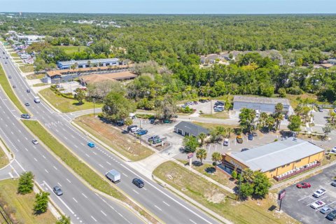 Immobilier commercial à vendre à DeLand, Floride: 139.35 m2 № 2098615 - photo 3