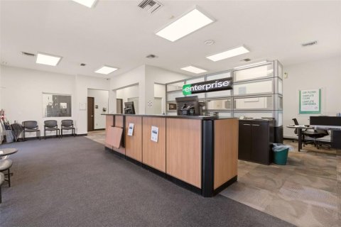 Immobilier commercial à vendre à DeLand, Floride: 139.35 m2 № 2098615 - photo 12