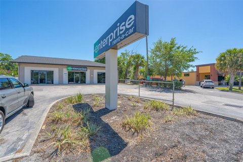 Immobilier commercial à vendre à DeLand, Floride: 139.35 m2 № 2098615 - photo 10
